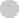No new posts