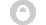 Forum is locked