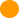 New posts