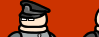 Security guard