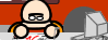 Rubbing