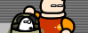 Overweight
