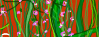Wild Weeds