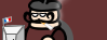 Smoke
