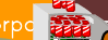Burp