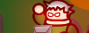 Virus Attack