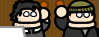 Thing 2006