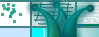 Cursor