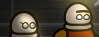Neutral
