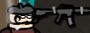 Highly Explosive