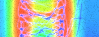 Thermal Vision