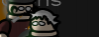 Add