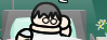Sleeping