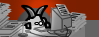 Goaty Grin
