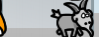 To Kill A Mocking Goat