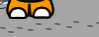 Crime Of Scene