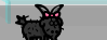 The One That Goat Away