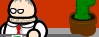 Stickmen